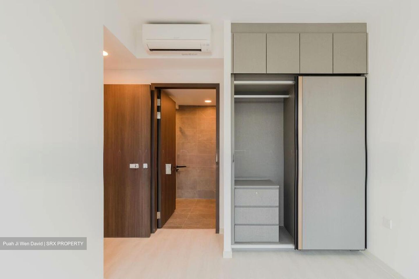 Riverfront Residences (D19), Apartment #499083081